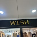 네모 코인 노래연습장 이미지