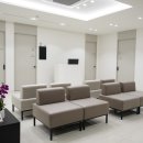 미사위대항의원 이미지