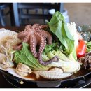 갈비만 대구본점 이미지