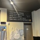 조개대가 이미지