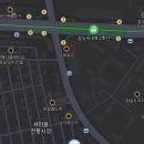 골목길그집 이미지