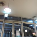 낭만짬뽕 이미지