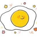 숯을품은돈 이미지