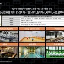 디자인아츠 이미지