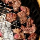 청포마루 | 병점회식 동탄 가족모임 룸식당 소고기 갈비마루 병점본점