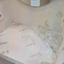 시흥비즈니스센터 | 청소의 질이 다릅니다! 시흥 입주청소 추천