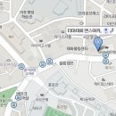 (주)티아이피 이미지