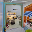 매곡놀이터 | [광주 북구] 텐키즈 매곡점 ㅣ 광주 북구 매곡동 아이랑 갈만한 대형키즈카페 ㅣ 광주 오리배키카 내돈내산