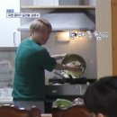 봐, 봄은 다시 오니까
