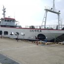 사천공항관광안내소 이미지