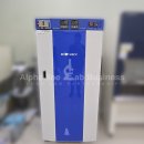 진제통의원 이미지