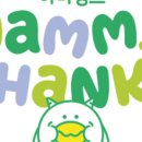 야미스토어