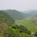 주천강 이미지