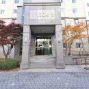 대륙 공인중개사사무소 이미지