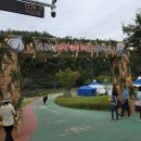 난타 | 경북 의성마늘축제 2025 후기 가을 주말 국내축제 추천