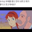 니꾸소 이미지
