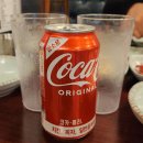 갈비만 거제 고현점 I 나름 만족스러운 우대갈비 맛집