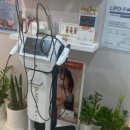 리안 에스테틱
