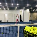 조이스포츠아카데미 이미지