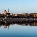 궁전이야기 이미지