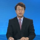 도정경로당 이미지