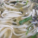 신토불이칼국수 이미지