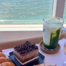 해인치과의원 이미지