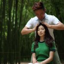 힐링미용실 이미지