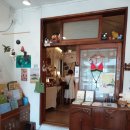 연미정 민박 이미지