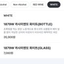 파스타브로 이미지