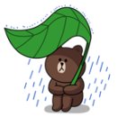 도평시장 이미지