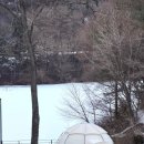 한스카케어 | 노섬브리아 캠핑장 방문 후기