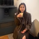 [리에스테틱] 부산서구 서대신동 피부관리 에스테틱 추천 플라즈마 후기