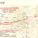용이엔티 이미지