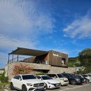 카페 브리드 (cafe bRead) | [아산 맛집] 자전거 타고 간 아산 카페 카페브리드🚴,피자·빵·에이드까지 완벽했던 후기!