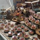 부산펫렛펫택시 | [박람회/전시] 벡스코 2026 부산 펫쇼 후기 2026.01.23~25 오픈런 선착순 300명 이벤트