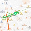 연세좋은손치과의원 이미지