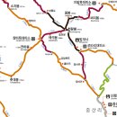 지리산IC주유소 이미지