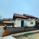 빛솔 | 익산펜션 내돈내산 강력추천 독채펜션 익산 빛솔