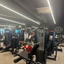 청량리24 이미지