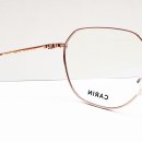 루미애체안경강남점 이미지