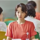 햇살정신건강의학과