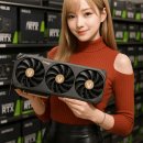 빌려가 | [사기 전 한 달 특가] RTX5080 그래픽카드 30일 렌탈, 직접 빌려 써본 솔직 후기