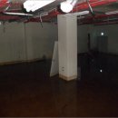 01-16 동구 이미지