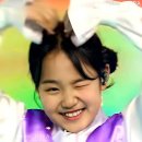 태연사 이미지