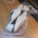 [내돈내산] 푹신한 씨엔토 여성용 아코드 블로퍼 5cm 베이지