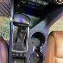 원탑자동차케어 이미지