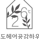 염창역 화장실 이미지