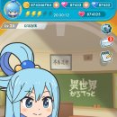 (주)유니즈소프트 이미지