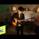 DOHU(도후) _ hangover(숙취) 이미지